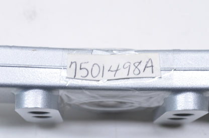 OEM KTM 7501498A Top Fork Plate NOS