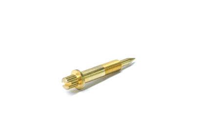 OEM Polaris 3140050 Carburetor Adjuster Screw NOS