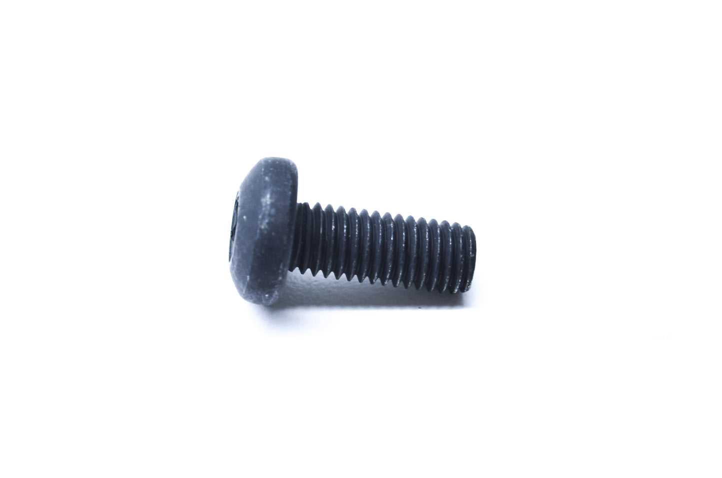 OEM Arctic Cat 8468-820 TSPNH M8X1.25X20 CL8.8 Black Machine Screw NOS