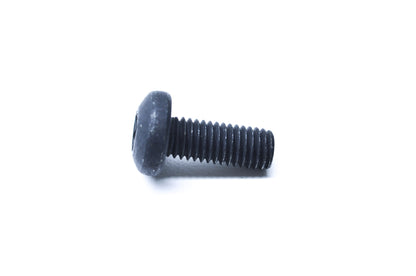 OEM Arctic Cat 8468-820 TSPNH M8X1.25X20 CL8.8 Black Machine Screw NOS