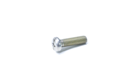OEM Polaris 3140098 Screw NOS