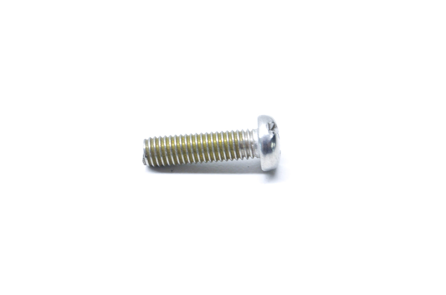 OEM Polaris 3140098 Screw NOS