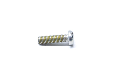OEM Polaris 3140098 Screw NOS