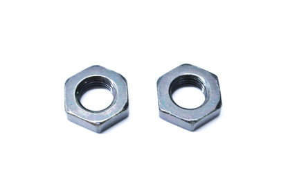 OEM Polaris 450845 Hex Nut Qty 2 NOS