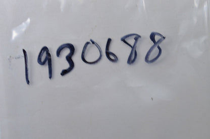 OEM Polaris 1930688 Nut Qty 2 NOS