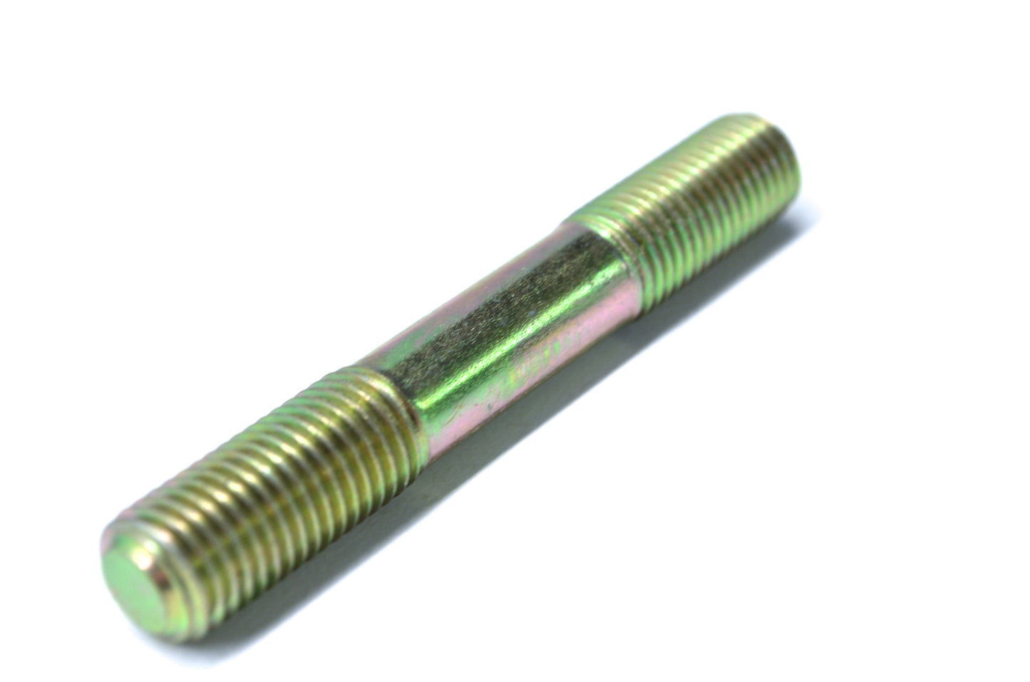OEM Polaris 3084118 Stud NOS