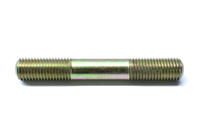OEM Polaris 3084118 Stud NOS