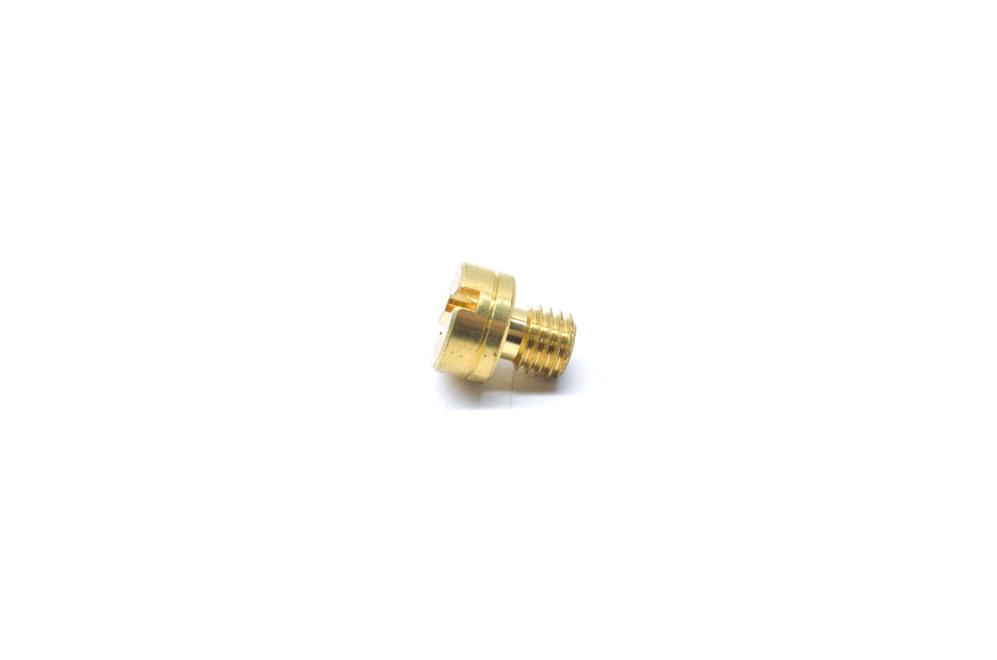 OEM Polaris 3131180 Bing Jet #140 NOS
