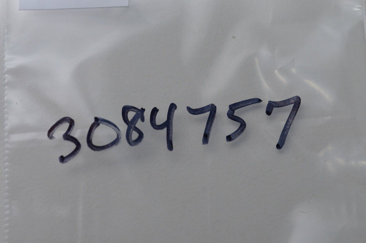 OEM Polaris 3084757 Bolt & Washer Assembly NOS