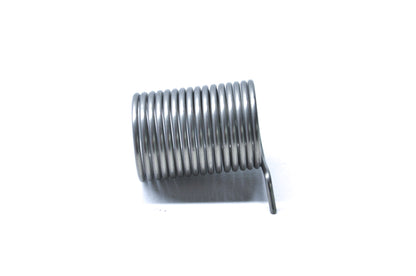 OEM Polaris 3140003 Carburetor Spring NOS