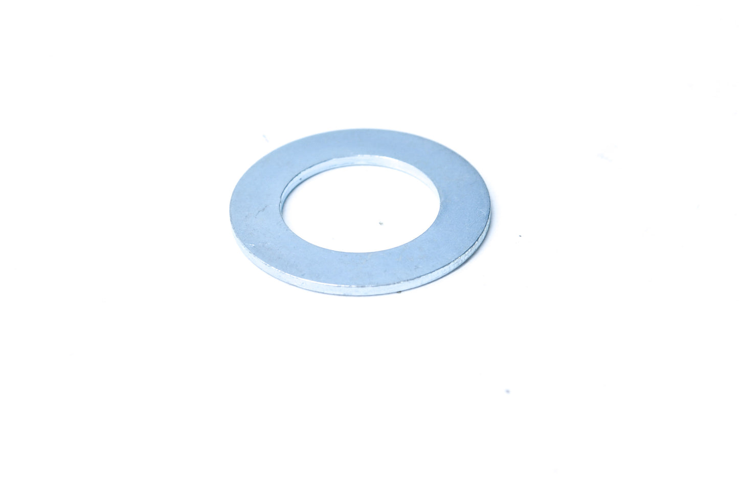 OEM Polaris 3233119 Washer NOS