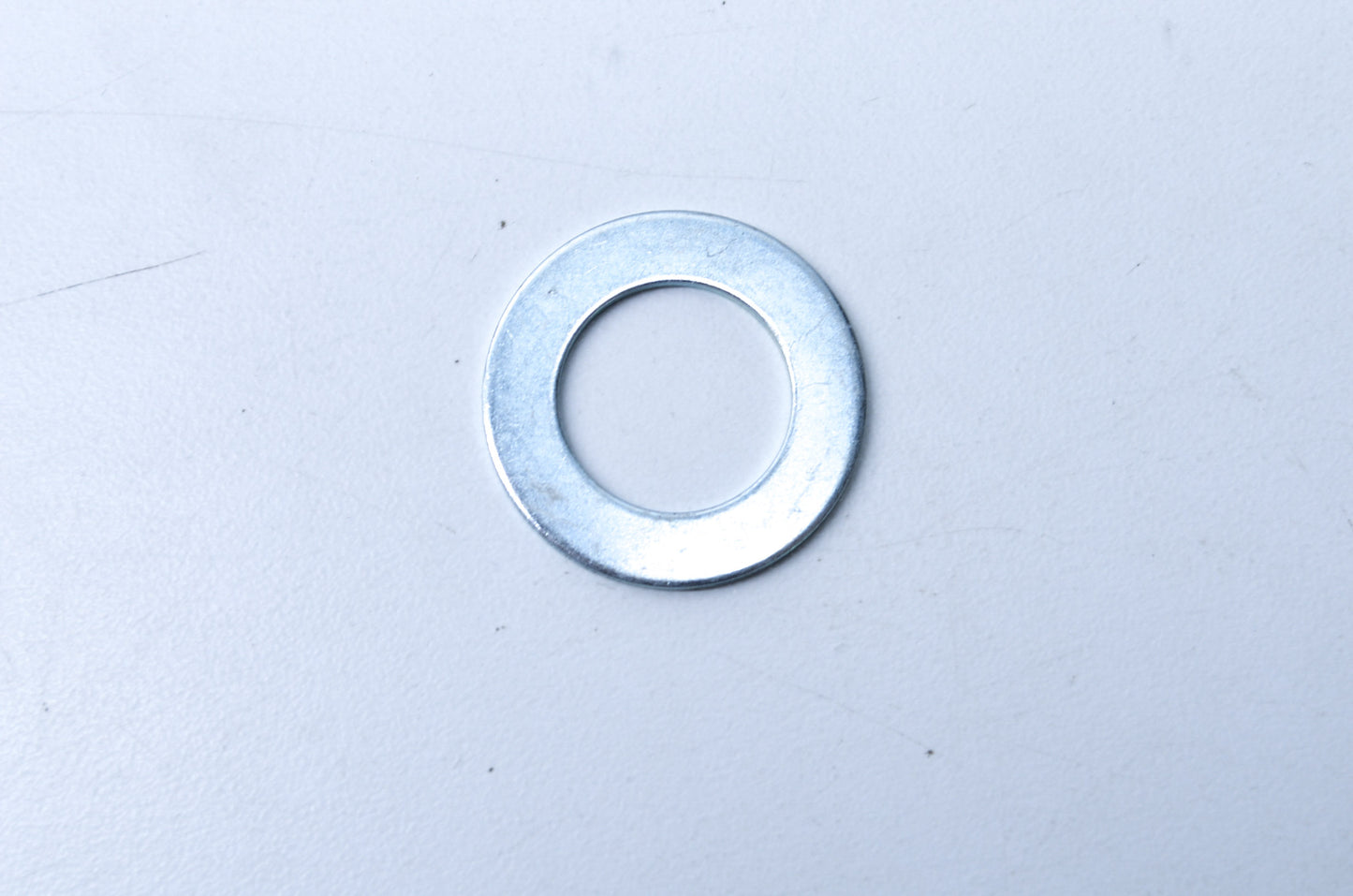 OEM Polaris 3233119 Washer NOS