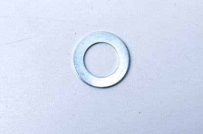 OEM Polaris 3233119 Washer NOS
