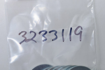 OEM Polaris 3233119 Washer NOS