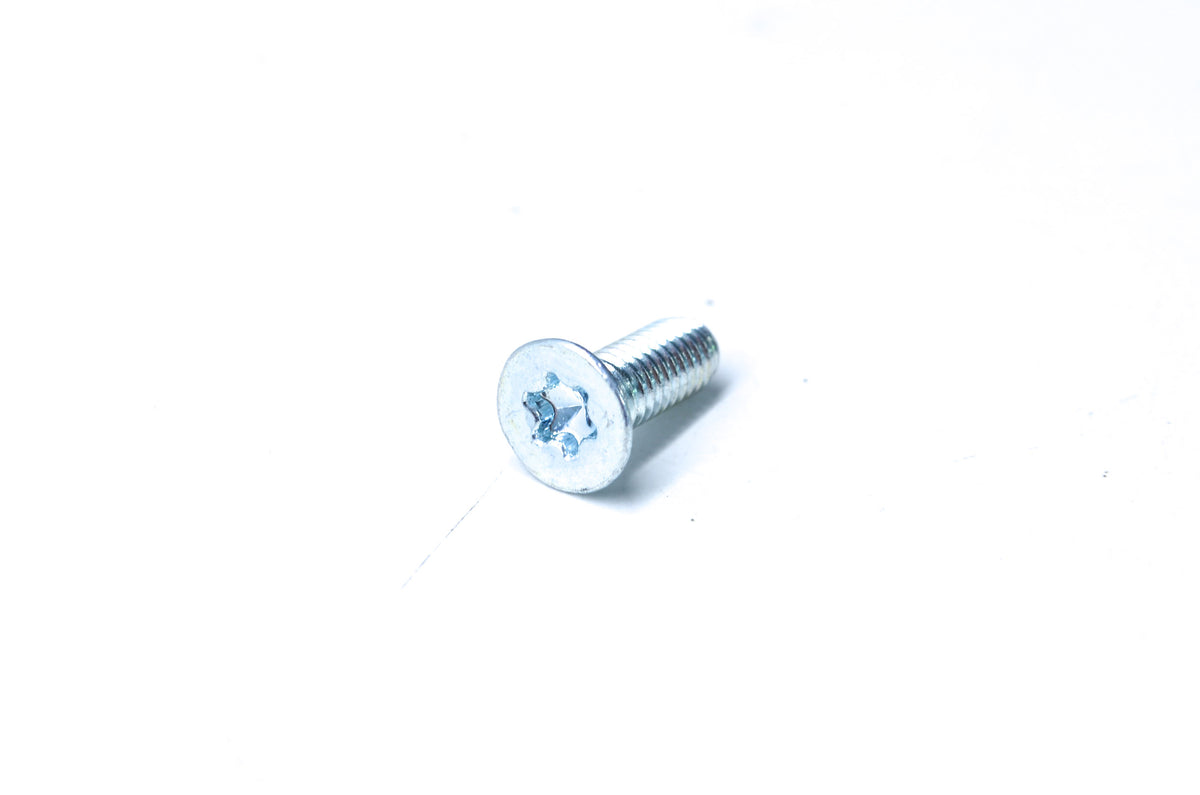 OEM Polaris 3234385 Bolt NOS