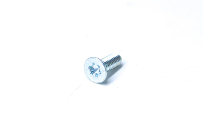 OEM Polaris 3234385 Bolt NOS