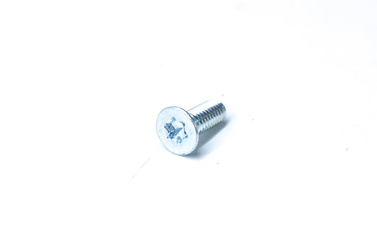 OEM Polaris 3234385 Bolt NOS