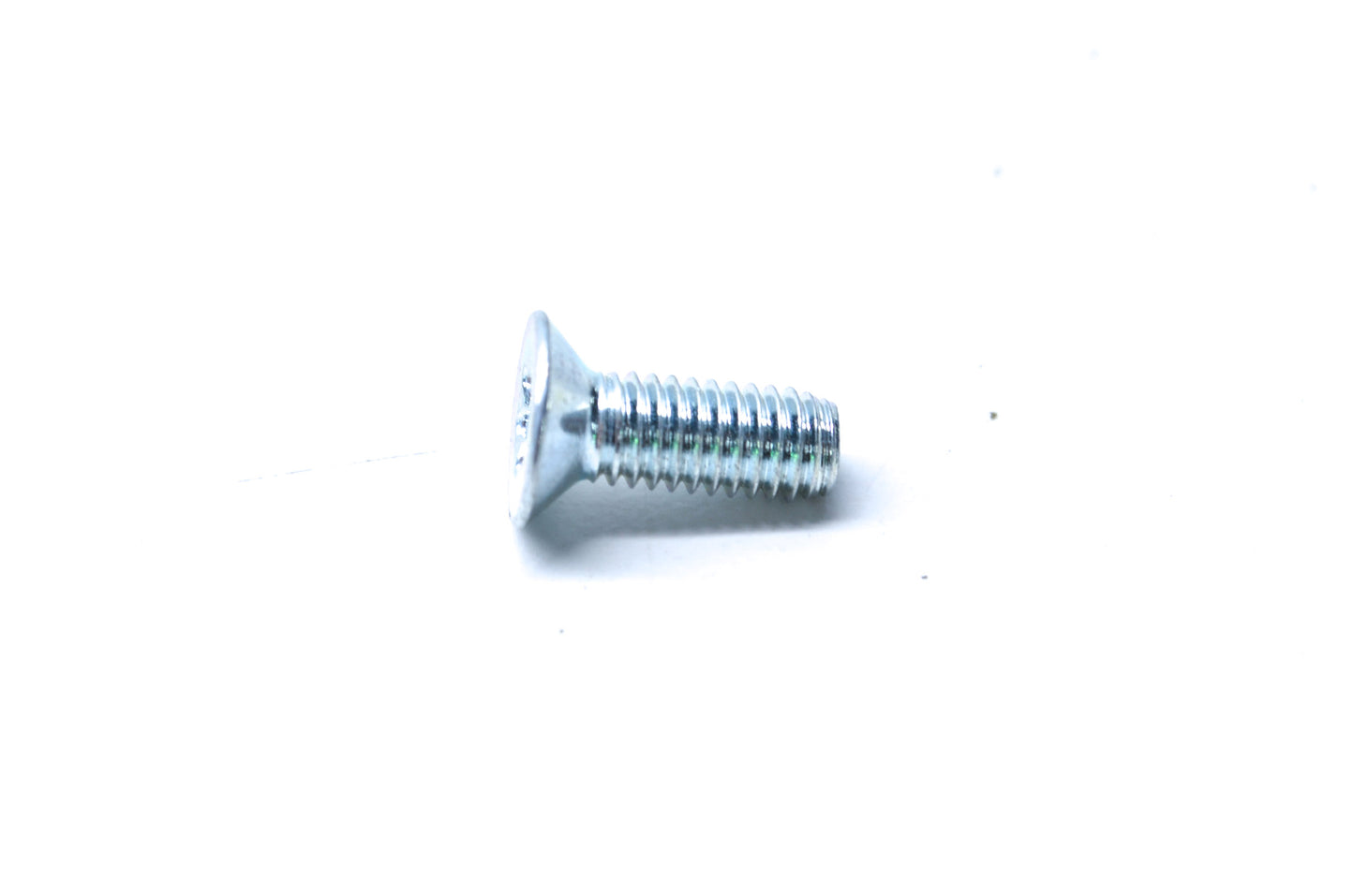 OEM Polaris 3234385 Bolt NOS