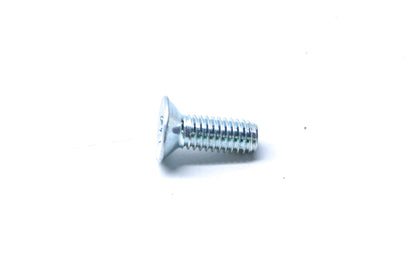 OEM Polaris 3234385 Bolt NOS