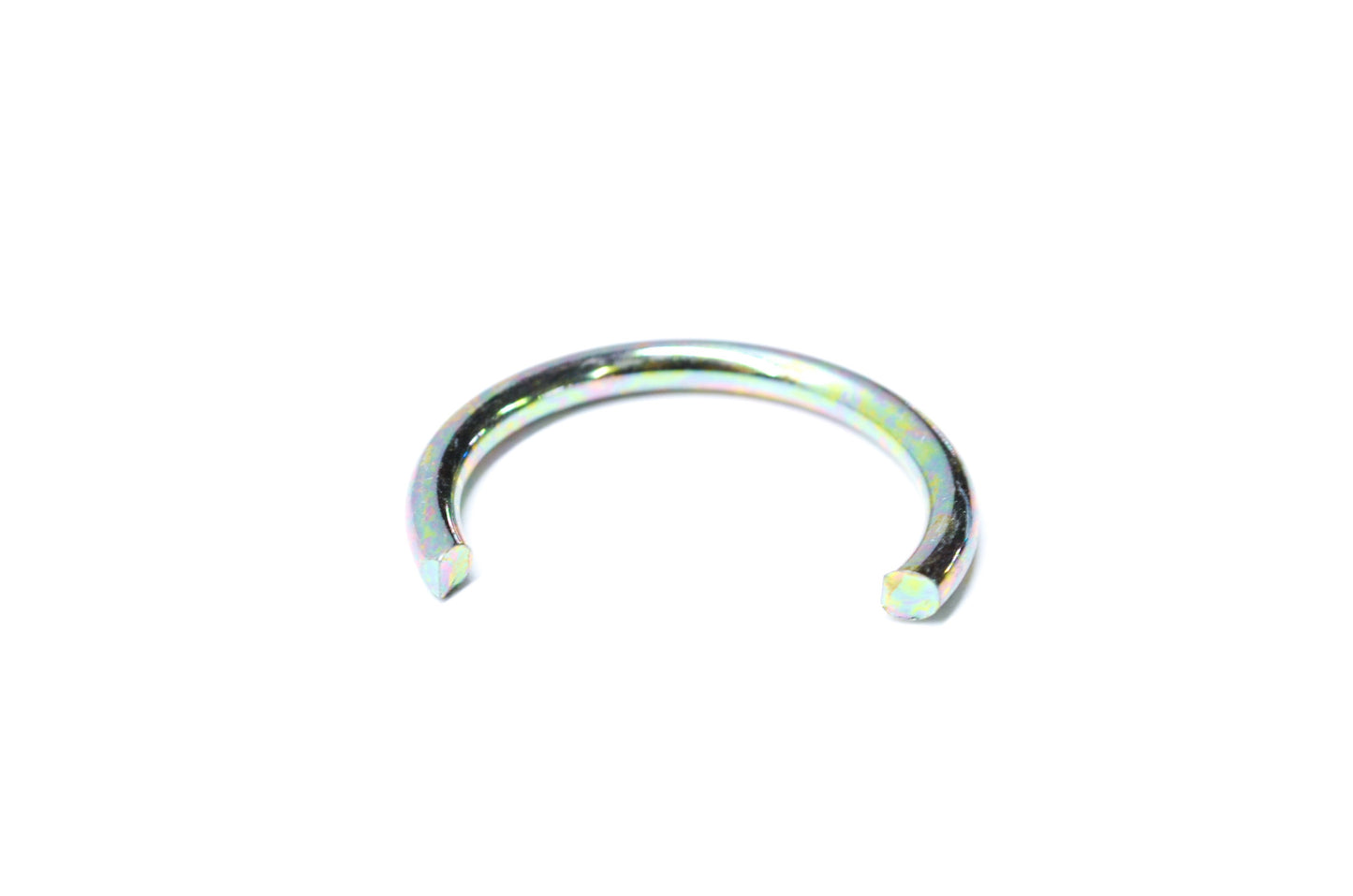 OEM Polaris 7710482 Retaining Ring NOS