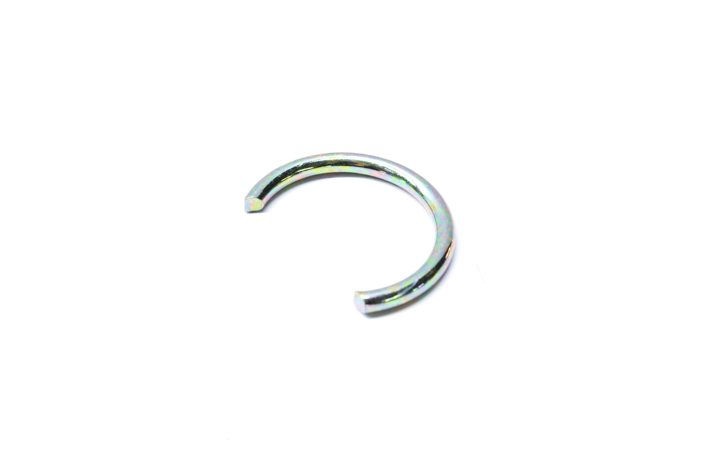OEM Polaris 7710482 Retaining Ring NOS