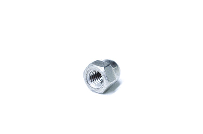 OEM Polaris 7546708 Nut NOS