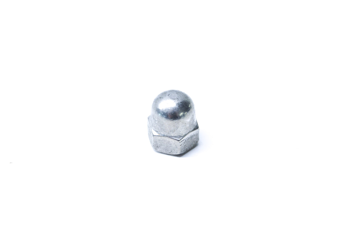 OEM Polaris 7546708 Nut NOS