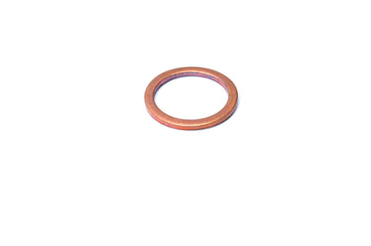 OEM Polaris 7555896 Copper Washer NOS