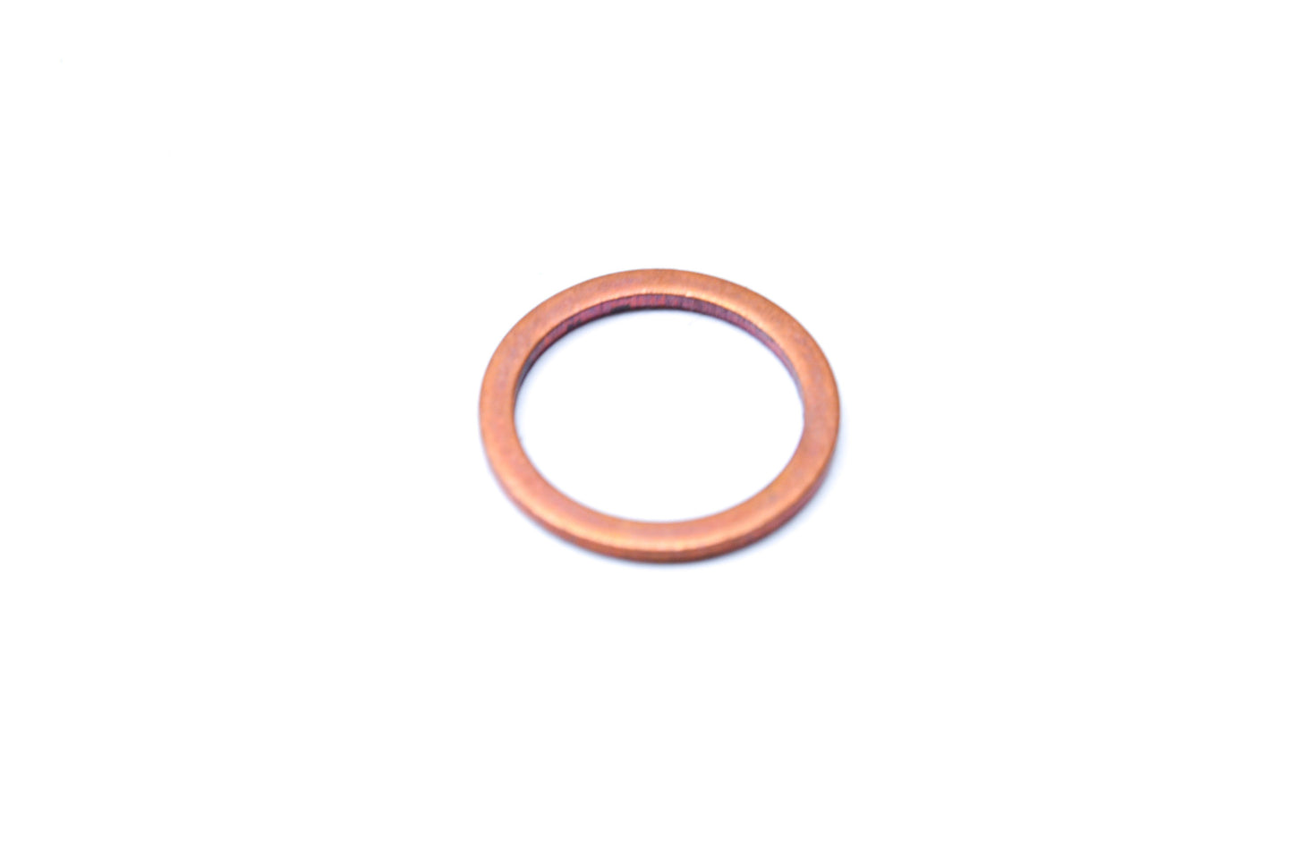 OEM Polaris 7555896 Copper Washer NOS