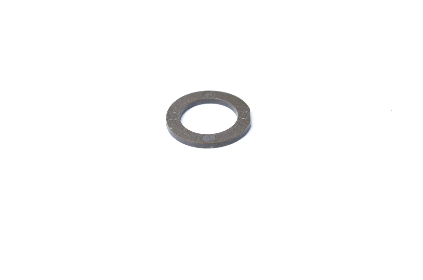 OEM Polaris 5438247 Spider Roller Clutch Washer NOS