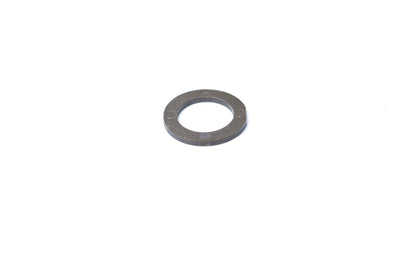 OEM Polaris 5438247 Spider Roller Clutch Washer NOS