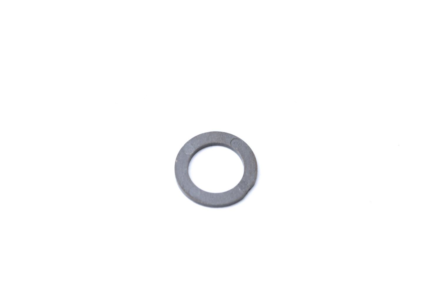 OEM Polaris 5438247 Spider Roller Clutch Washer NOS