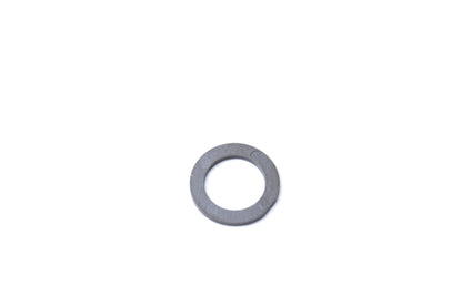 OEM Polaris 5438247 Spider Roller Clutch Washer NOS