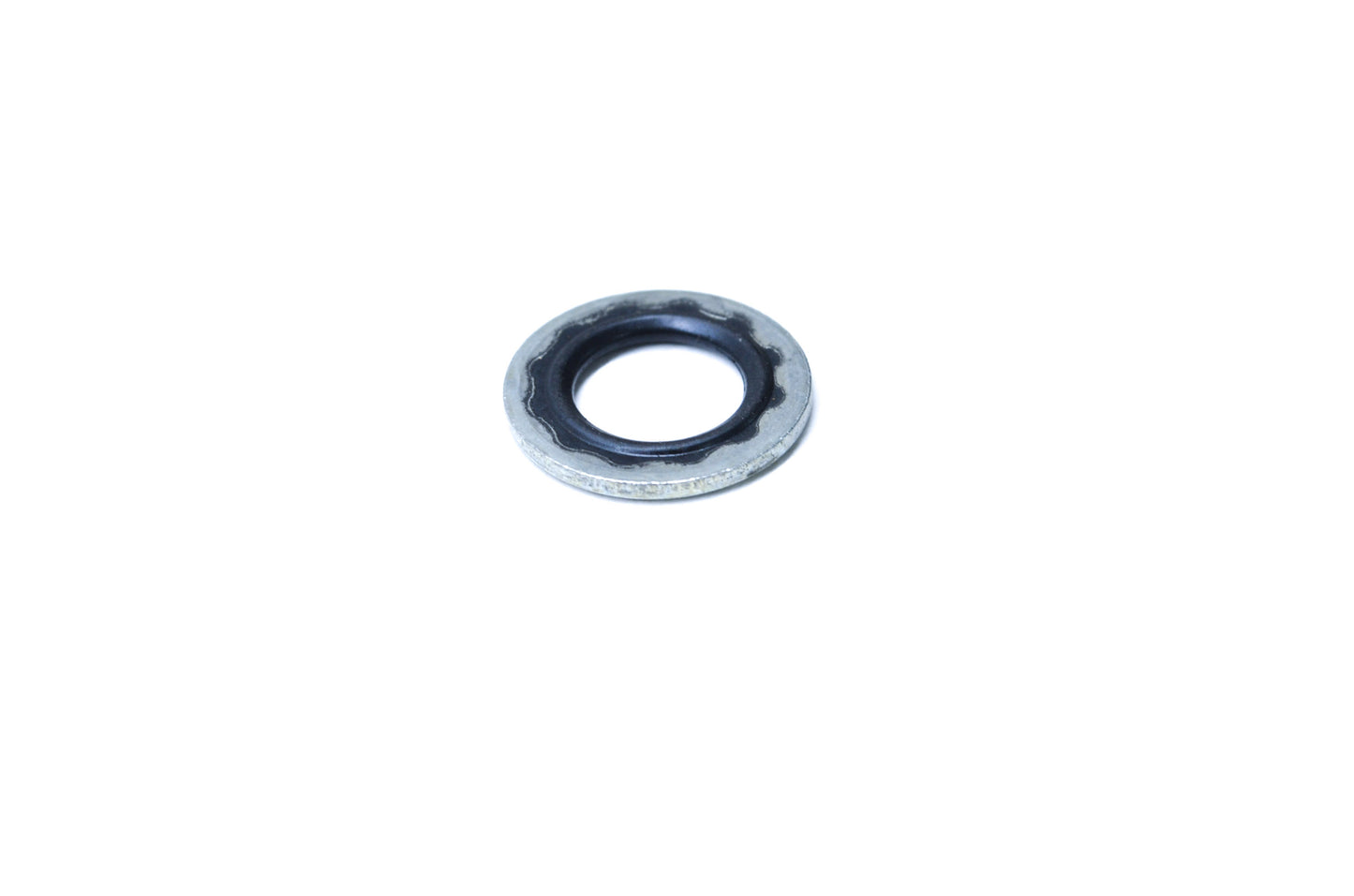 New OEM Polaris O Seal NOS