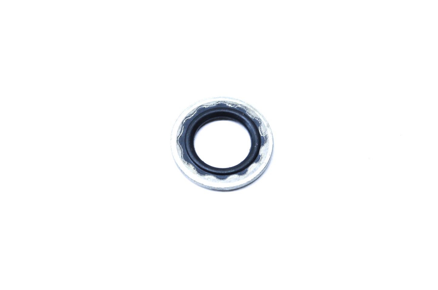 New OEM Polaris O Seal NOS