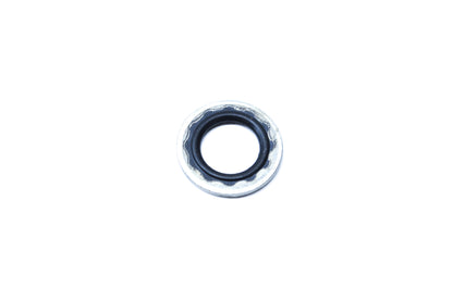 New OEM Polaris O Seal NOS