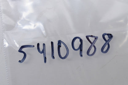 New OEM Polaris O Seal NOS