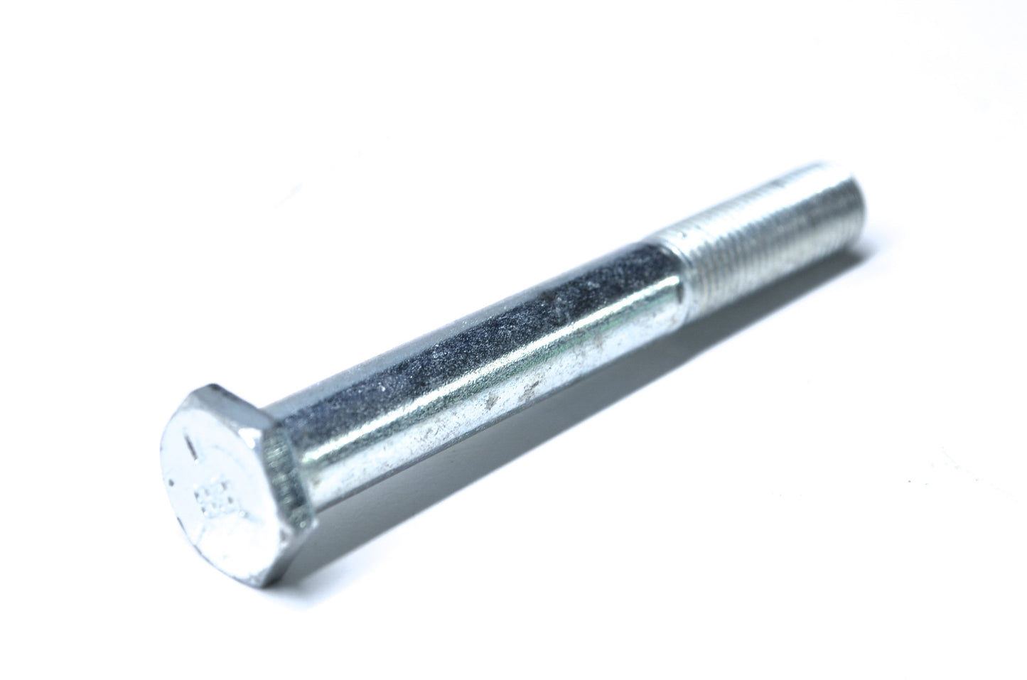 OEM Polaris 7515512 Bolt NOS