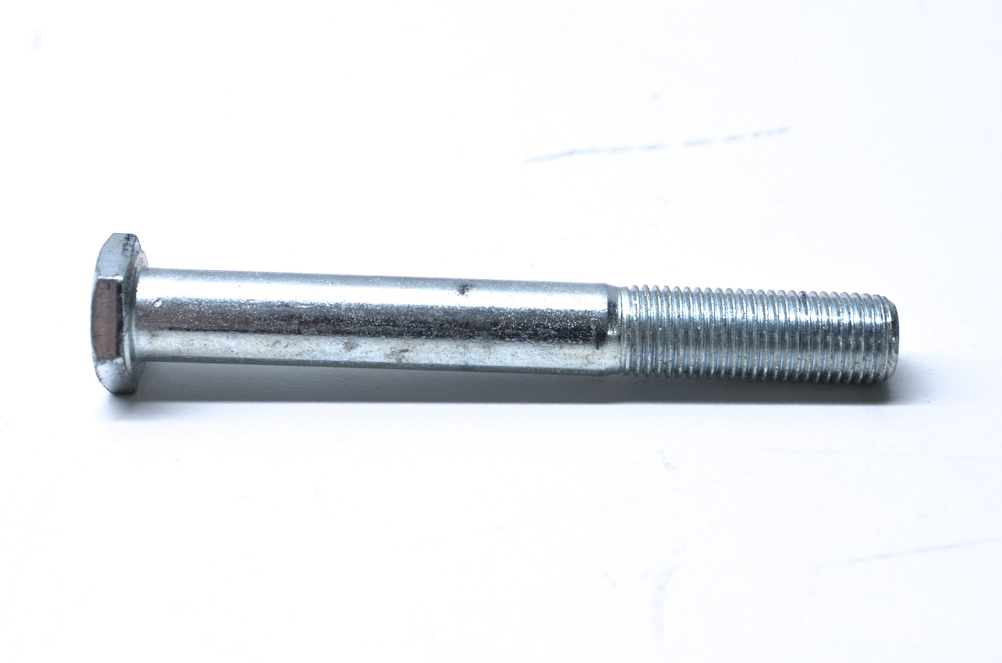 OEM Polaris 7515512 Bolt NOS