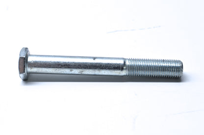 OEM Polaris 7515512 Bolt NOS