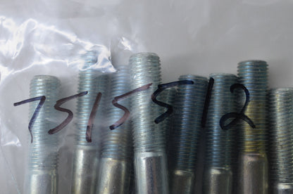 OEM Polaris 7515512 Bolt NOS