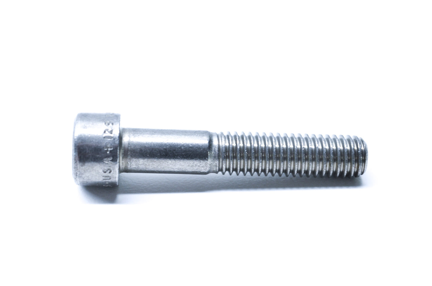 OEM Polaris 7517352 S.S. Screw NOS