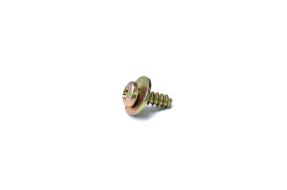 OEM Polaris 7517541 Sems Screw NOS