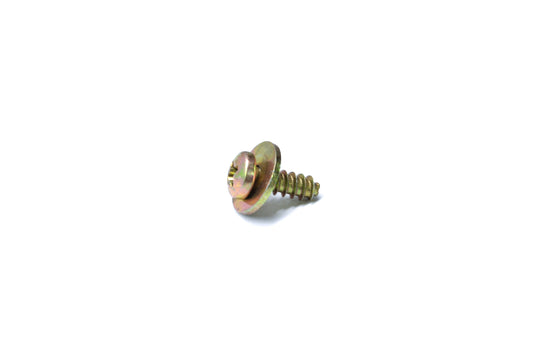 OEM Polaris 7517541 Sems Screw NOS