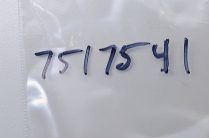 OEM Polaris 7517541 Sems Screw NOS