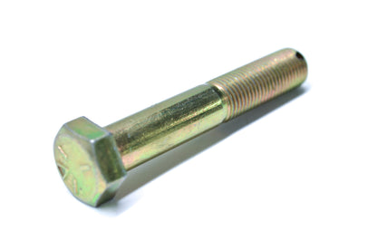New OEM Polaris Bolt NOS
