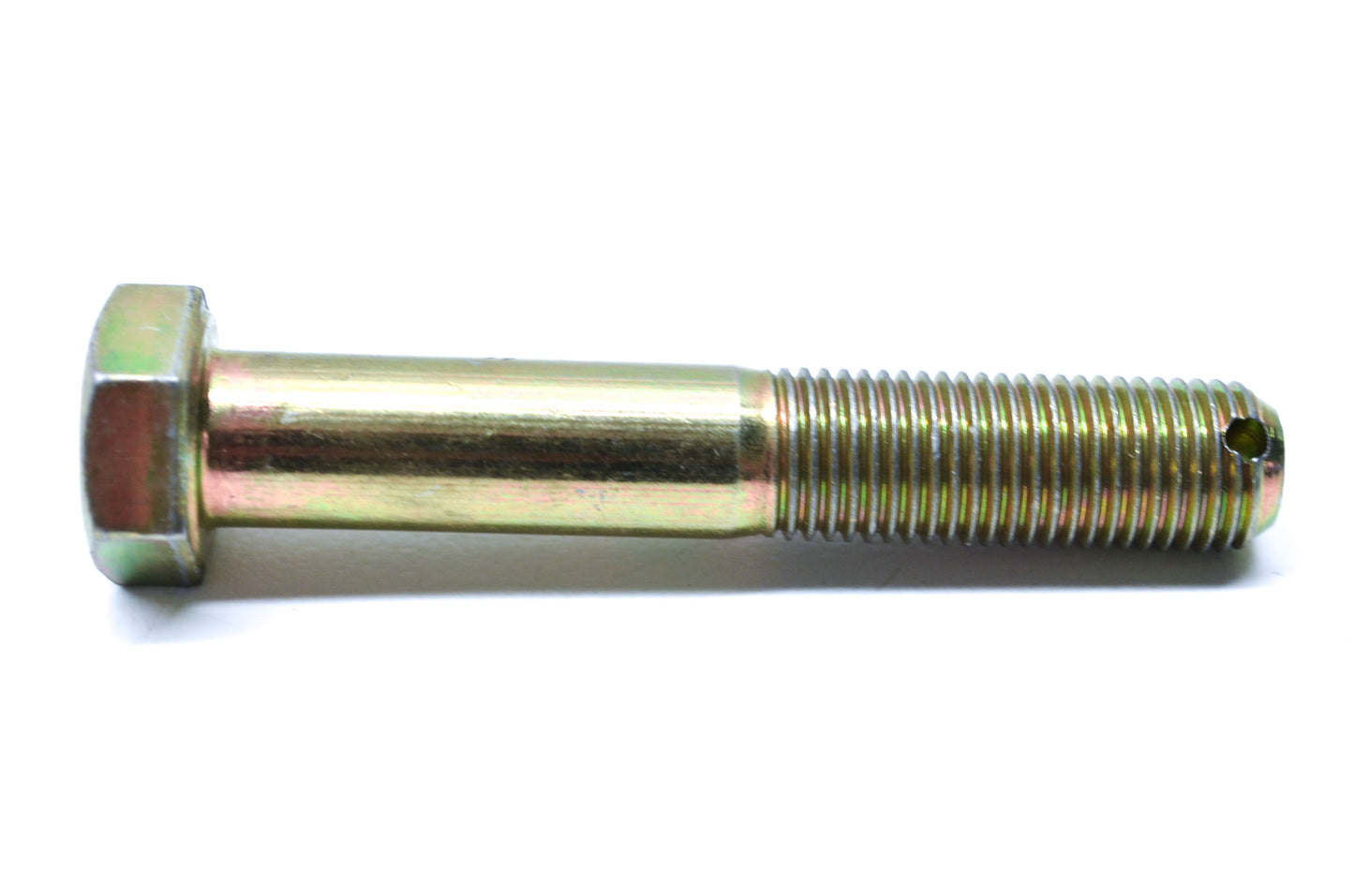 New OEM Polaris Bolt NOS