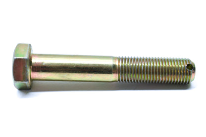 New OEM Polaris Bolt NOS