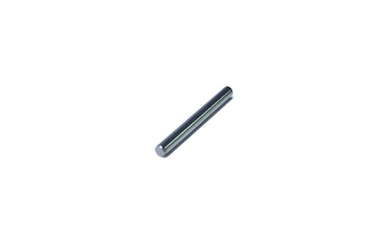 OEM KTM 57331008000 Arm Pin Float NOS
