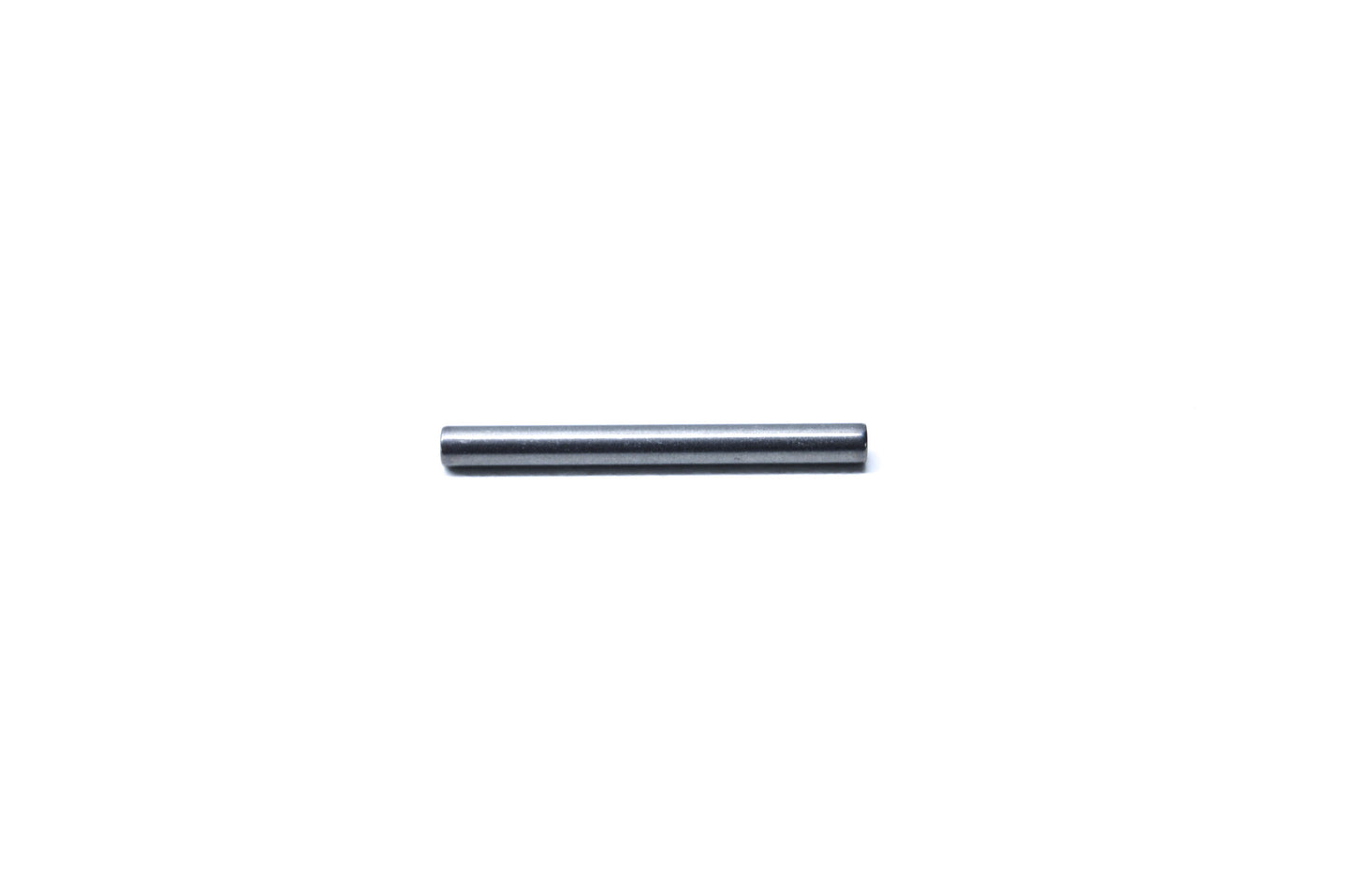 OEM KTM 57331008000 Arm Pin Float NOS